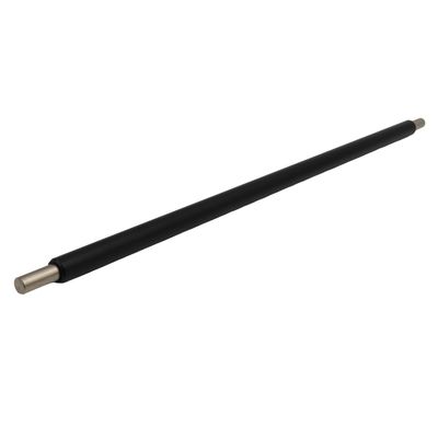 ซื้อ ลูกกลิ้งชาร์จหลัก OEM สำหรับ Xerox AltaLink C8130 C8135 C8145 C8155 C8170 เครื่องถ่ายเอกสารและเครื่องพิมพ์ PCR Roller การผลิตออนไลน์