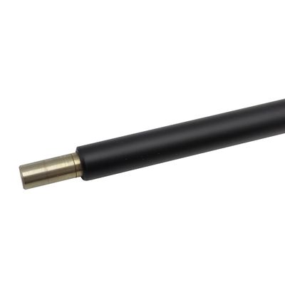 ซื้อ PCR สำหรับ Xerox Workcentre 7525 7530 7535 7545 7556 7830 7835 7845 7855 7970 ของแท้ ใหม่ การผลิตออนไลน์