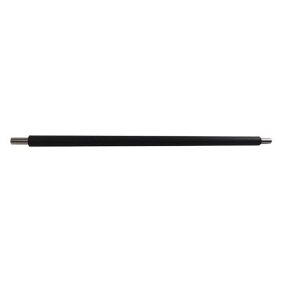 ซื้อ รอลเลอร์ชาร์จหลักสําหรับ Kyocera 4532DN PCR ทนทาน การผลิตออนไลน์