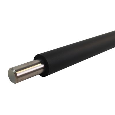 ซื้อ Japan Charge Roller For Kyocera Ecosys M3040dn M3540dn M3550idn M3560idn Fs-4100DN 4200DN 4300DN 2100D 2100DN PCR การผลิตออนไลน์