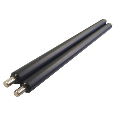 ซื้อ ลูกกลิ้งชาร์จหลัก PCR สำหรับ Canon IR1018 IR1019 IR1022 IR1023 IR1024 IR1025 Ir1730 1740 1750 NPG32-PCR Charger Roller การผลิตออนไลน์