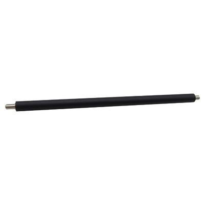 ซื้อ ลูกกลิ้งชาร์จหลัก MC-320 302J093093 สำหรับ Kyocera FS-2020D FS-3920DN FS-4020DN PCR การผลิตออนไลน์