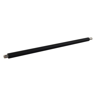 ซื้อ เครื่องพิมพ์ รอลเลอร์ชาร์จหลัก สําหรับ Ricoh IM350 350F 430F 430F P501 P502 PCR การผลิตออนไลน์