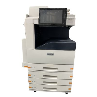 ซื้อ เครื่องพิมพ์ Xerox Altalink C8035 Enterprise Workflow Edition การผลิตออนไลน์
