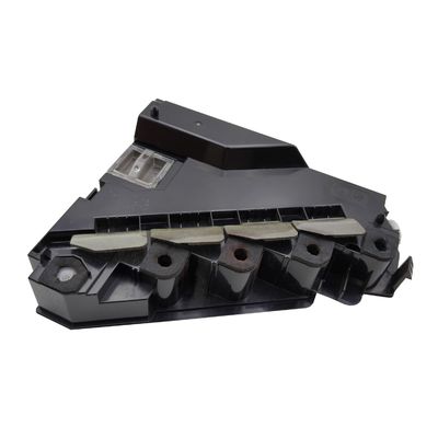 ซื้อ กระป๋องทอนเนอร์ขยะ 108R01124 สําหรับ Xerox Phaser 6600 VersaLink C400 C405 WorkCentre 6605 6655 6655i กระป๋องขยะเครื่องพิมพ์ การผลิตออนไลน์