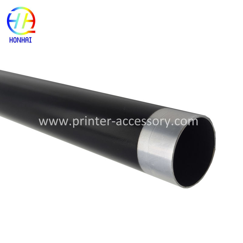 Upper Fuser Roller for Kyocera Ecosys M2035 M2535 M2030 M2530 P2035 P2135 KM2810 KM2820 Printer Fuser Upper Heat Roller