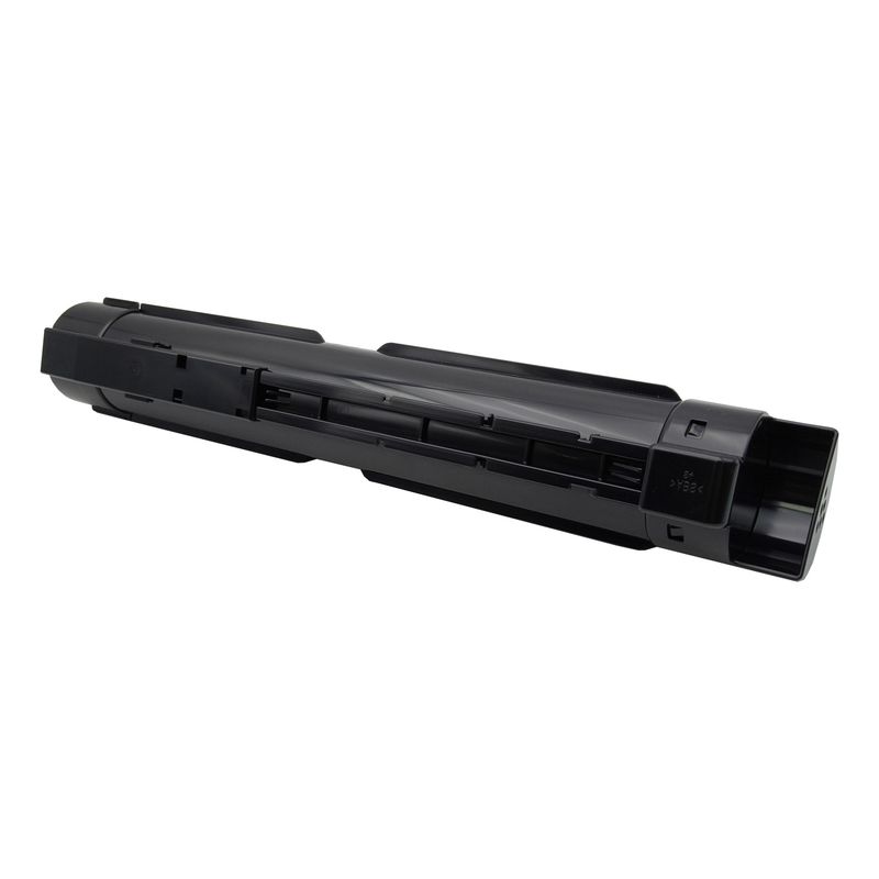 Original New Toner Cartridge For For Xerox CT202488 CT202497 CT202498 CT202499 ApeosPort C3060 C2060 C2560 DocuCentre-V C2263 C2263L C2265 106R03765 106R03766 106R03767 106R03768 VersaLink C7000 C70