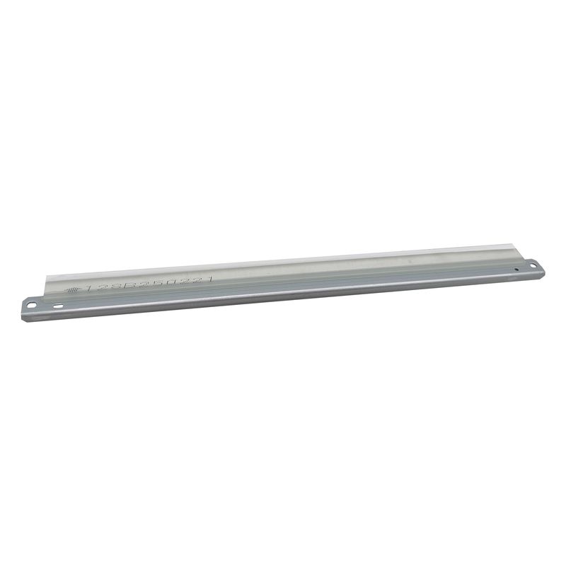Long Lasting Drum Cleaning Blade For Kyocera M2640 DK-1150