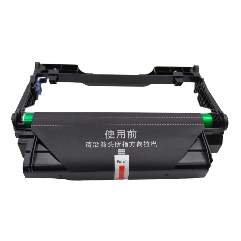 Drum Unit For Pantum P3010 P3300 M6700 M7100 M6800 M7200 M7300 DL-410 DL410 Printer Drum Unit