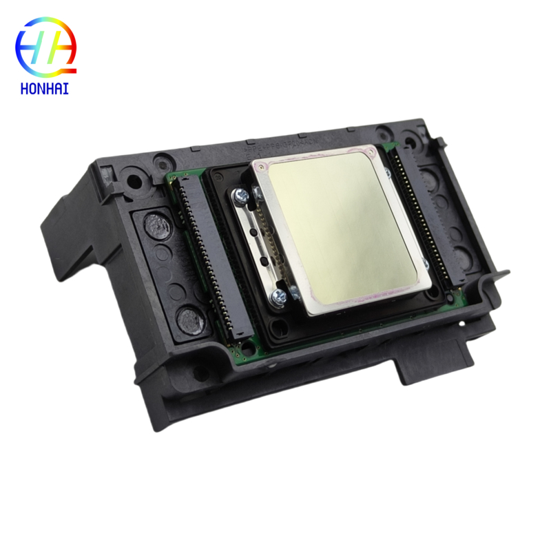 PrintHead for Epson L8050 L18050 L8058 L18058 Printer 