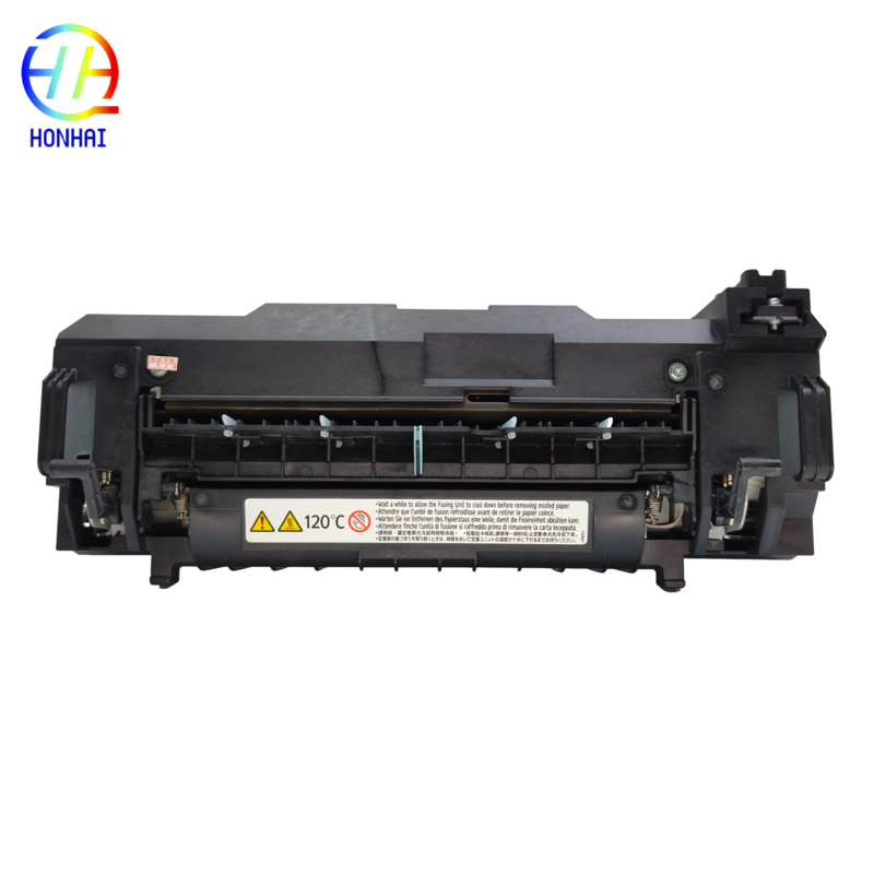 Fuser Unit for Ricoh MP C307 MP C407 D2964031 D2964032 D2964033 A4 Color Laser Multifunction Printer Fusing Unit Assy 