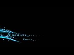 เปิดกล่อง OPC Drum สําหรับ Canon iR2016, 2020, 2002, 2202 และอื่นๆ!