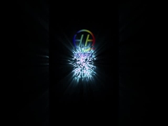 คาร์ทรีจหมึกเดิม Hp 45 คาร์ทรีจหมึกดํา 51645a