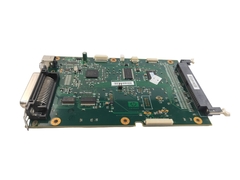 บอร์ดหลักเครื่องพิมพ์