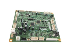 บอร์ดหลักเครื่องพิมพ์