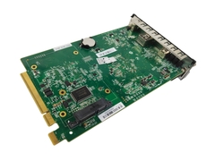 บอร์ดฟอร์เมทเตอร์ สําหรับ HP DesignJet Plotter T790 T1300 T2300 CR651-67005 CN727-67035 CN