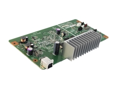 Formatter Logic Main Board สําหรับเครื่องพิมพ์ Epson L1800 2170667 2155318