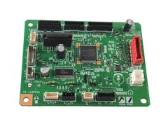 แผ่นสแกน ADF PCB สําหรับ Canon IR C2225 C2230 C-EXV34 FM0-1188-000
