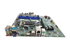 SOCKET 1151 8EME Motherboard ของแท้ สําหรับ Lenovo V520 I5 ส่วนเครื่องคอมพิวเตอร์
