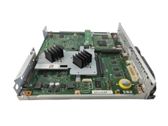 องค์ประกอบ PCB ตัวควบคุมหลักเดิมสําหรับ Canon iR Advance C5235 C5240 C5240 FM0-0339-000