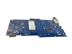 Hp Printer Main Board Motherboards สําหรับ HP Uma I5-8250u Win 15M-CN0011DX L19447-601