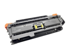 คาร์ทริจโทเนอร์เดิมสําหรับ HP LaserJet Enterprise 500 สี M551 MFP M575 MFP M570 CE400A CE401A