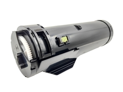 คาร์ทริจ์ทอนเนอร์ขาวเดิมสําหรับ Xerox VersaLink B400 B405 เครื่องพิมพ์ทอนเนอร์