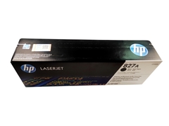 คาร์ทริจโทเนอร์ใหม่ สีดํา สําหรับ HP MFP M880 827A CF300A