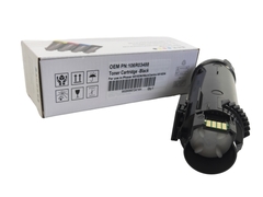 xerox black toner cartridge Powder ของแท้สําหรับ Xerox Phaser 6510DN WorkCentre 6515DN 106R03488