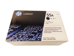 คาร์ทริจทอนเนอร์ใหม่เดิมสําหรับ HP 19A 55A 89A 90A 410A