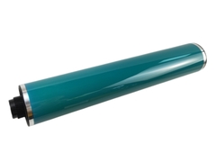 สี OPC Drum สําหรับ Ricoh MP4000 4001 4002 5000 5001 5002 D0099510