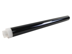 โฮนไฮ เทคโนโลยี Kyocera OPC Drum สําหรับ Kyocera TASKalfa 3010i 3510i TA3510i