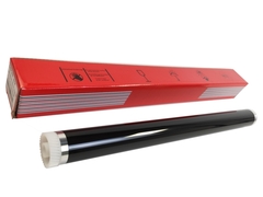 OPC Drum 10mm (ญี่ปุ่น) สําหรับ Kyocera KM-1620 1650 2020 2050 MK410-Drum