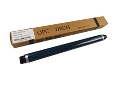 หน่วย OPC Drum สําหรับ Ricoh MP2555 MP3055 MP3555 MP4055 MP5055 MP6055 กลองกลอง