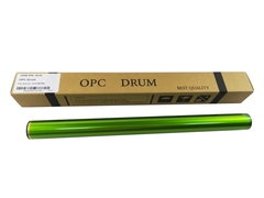 สีเดิม นาโนเทคโนโลยี OPC Drum สําหรับ Sharp MX-M6050 M6051 M6070 M6071