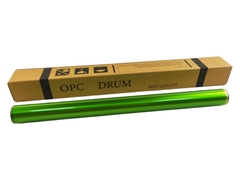 สีแท้ นาโนเทคโนโลยี OPC Drum สําหรับ Sharp MX 2310 2610 3110 3610 3640-Series เครื่องสําเนาดิจิตอล