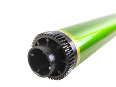 Sharp OPC Drum สําหรับเครื่องพิมพ์ Sharp MX-M260 MX-M264N MX-M266N MX-M310 MX-M314N MX-M356N MX-312
