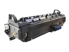 เครื่องพิมพ์ชิ้นส่วนเครื่องสําเนา