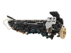 HP Laserjet Fuser Unit สําหรับ HP Laserjet P1005 P1008 P1007 P1006 P1008 P1008 RM1-4008 RM1-4008
