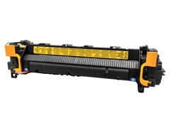 หน่วยฟิวเซอร์สําหรับ Kyocera TASKalfa 3212i 4012i 4020i 4000i FK-7125 หน่วยฟิวเซอร์ 220 วอล