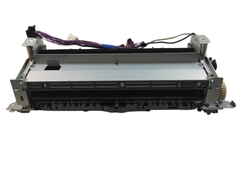HP Fuser Unit สําหรับ HP M278 M281CDW M281FDW M253 M254DW M254DN RM2-2503 การประกอบ Fuser