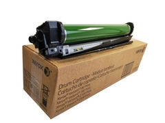 กล่องกลองสําหรับ Xerox Versant 80 180 2100 3100 เครื่องกดกลอง สีดํา