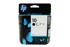 คาร์ทรีจหมึกสําหรับ HP 800 500 815 820 9110 9120 9130 (C4844A 10)