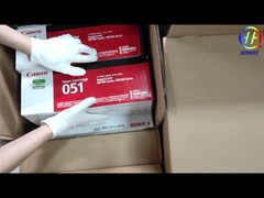 คันโนน 051 คาร์ทริจทอนเนอร์แท้