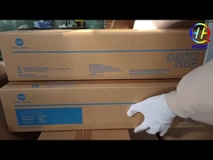 DR681K หน่วยกลองเดิม ลงแบบให้มีความแม่นยําในการพิมพ์