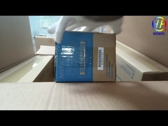 อุปกรณ์กลองเดิมใหม่สําหรับ Konica Minolta 145R DR-316 (AAV70TD)