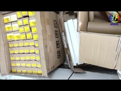 อัพเดทคลังสินค้า: เครื่องพิมพ์และเครื่องสําเนา พร้อมส่ง!