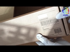 Canon Oce VP Series Preheating Belt (1060075551) รับประกันความแม่นยําในการพิมพ์ที่ไม่มีความผิดพลาด