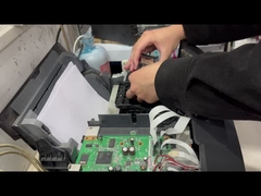 หัวพิมพ์สําหรับ Epson L800 L805 L850