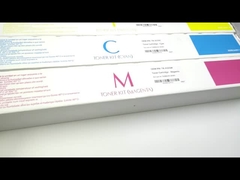 แคททริจโทเนอร์ (ฝุ่นญี่ปุ่น) สําหรับ Kyocera TK 8335 TASKalfa 3252ci 3253ci Printer 1 ชุด